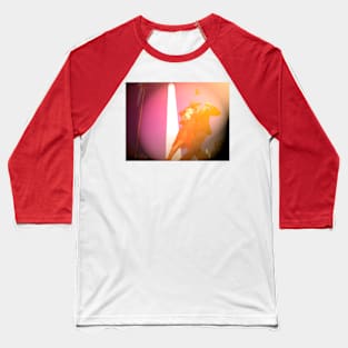 tangos de todos los tiempos, Baseball T-Shirt